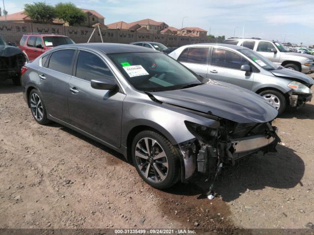 NISSAN ALTIMA 2016 1n4al3ap4gc244371