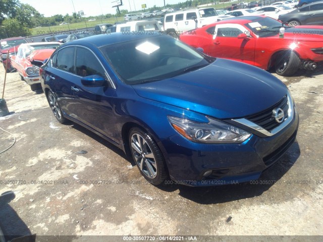 NISSAN ALTIMA 2016 1n4al3ap4gc244953