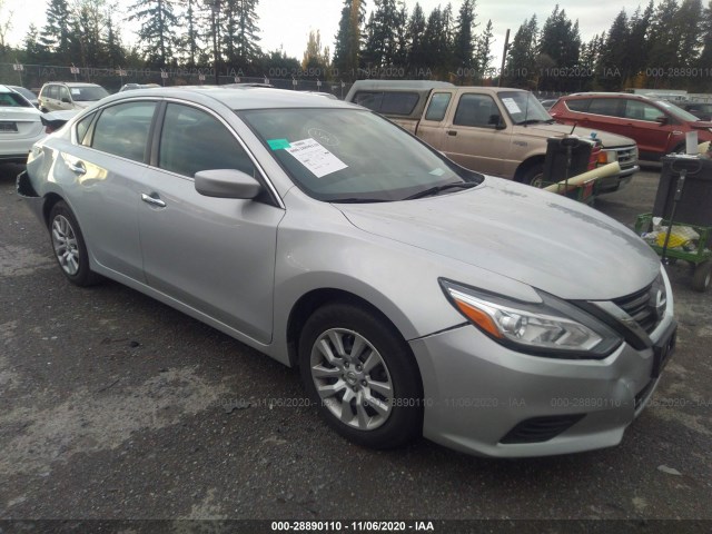 NISSAN ALTIMA 2016 1n4al3ap4gc245570