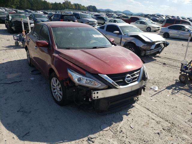 NISSAN ALTIMA 2016 1n4al3ap4gc246072