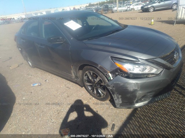 NISSAN ALTIMA 2016 1n4al3ap4gc246668