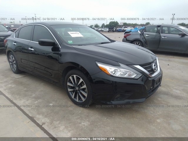 NISSAN ALTIMA 2016 1n4al3ap4gc247352