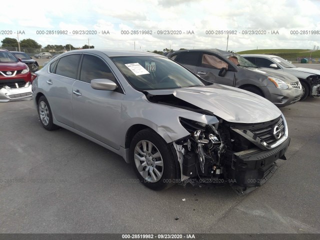 NISSAN ALTIMA 2016 1n4al3ap4gc247836