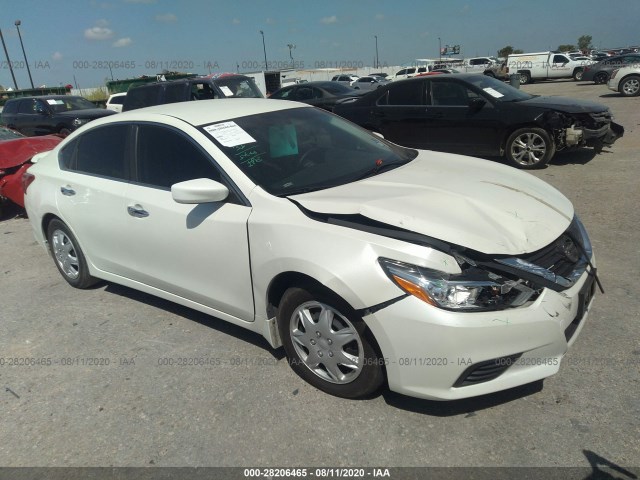 NISSAN ALTIMA 2016 1n4al3ap4gc247884