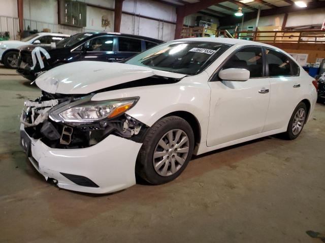 NISSAN ALTIMA 2016 1n4al3ap4gc248050