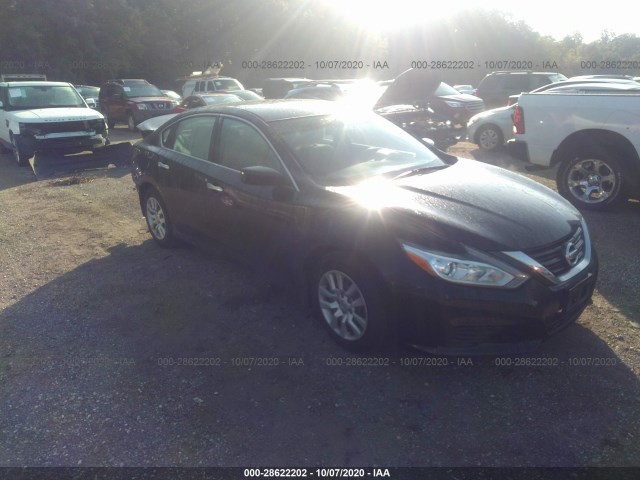 NISSAN ALTIMA 2016 1n4al3ap4gc248369