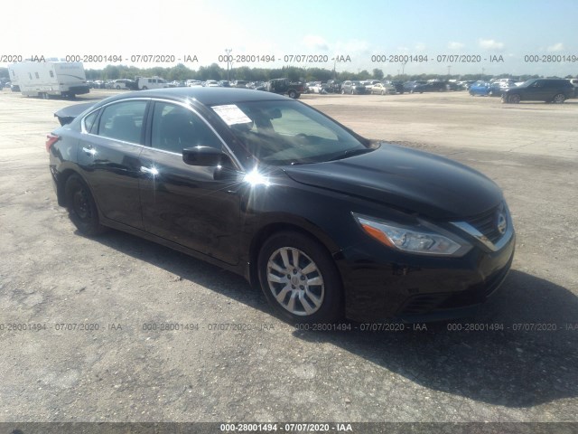 NISSAN ALTIMA 2016 1n4al3ap4gc248470