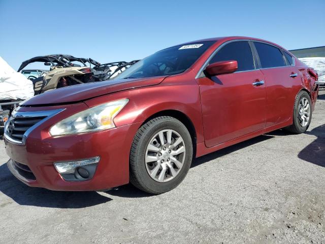 NISSAN ALTIMA 2016 1n4al3ap4gc249151