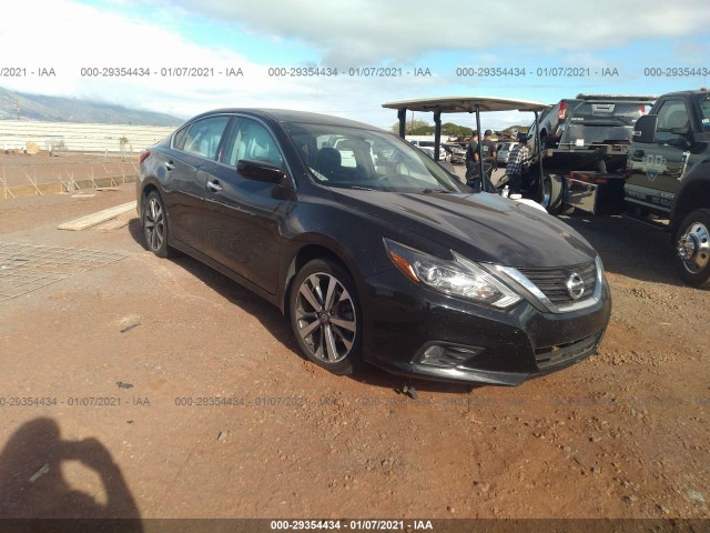 NISSAN ALTIMA 2016 1n4al3ap4gc249425