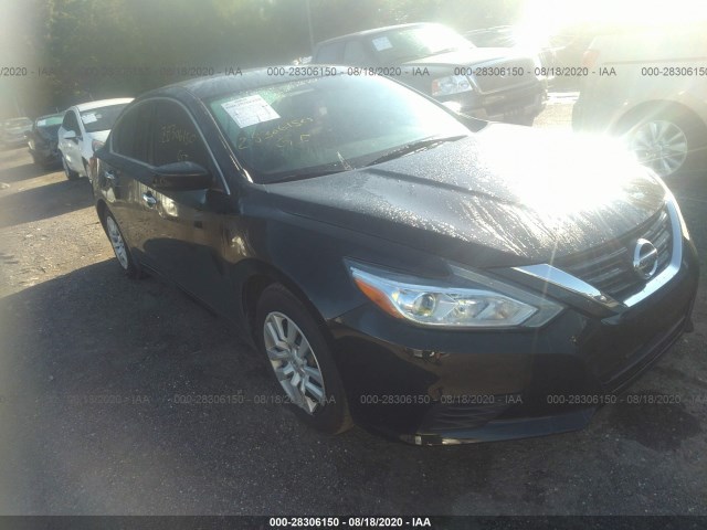 NISSAN ALTIMA 2016 1n4al3ap4gc250400