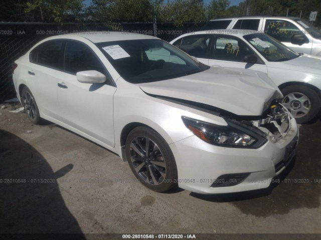 NISSAN ALTIMA 2016 1n4al3ap4gc251546