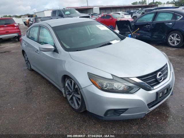 NISSAN ALTIMA 2016 1n4al3ap4gc253023