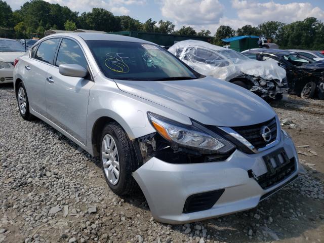 NISSAN ALTIMA 2016 1n4al3ap4gc253040