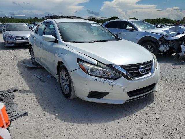 NISSAN ALTIMA 2.5 2016 1n4al3ap4gc253149