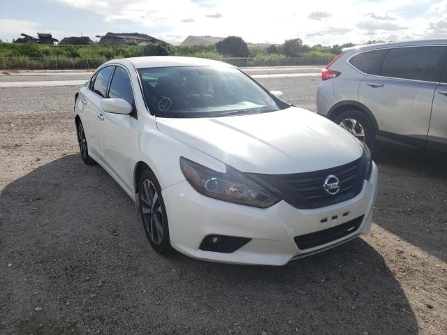 NISSAN ALTIMA 2.5 2016 1n4al3ap4gc254852