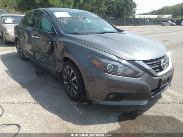 NISSAN ALTIMA 2016 1n4al3ap4gc255404