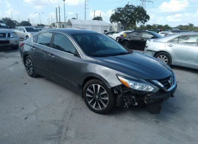 NISSAN ALTIMA 2016 1n4al3ap4gc255449