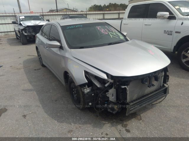 NISSAN ALTIMA 2016 1n4al3ap4gc255533