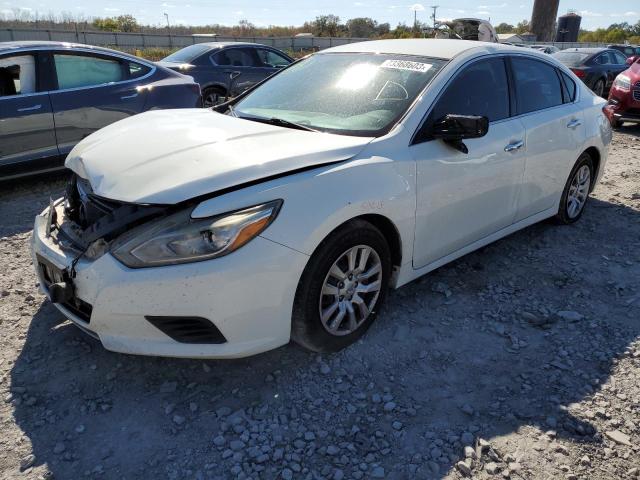 NISSAN ALTIMA 2016 1n4al3ap4gc255872