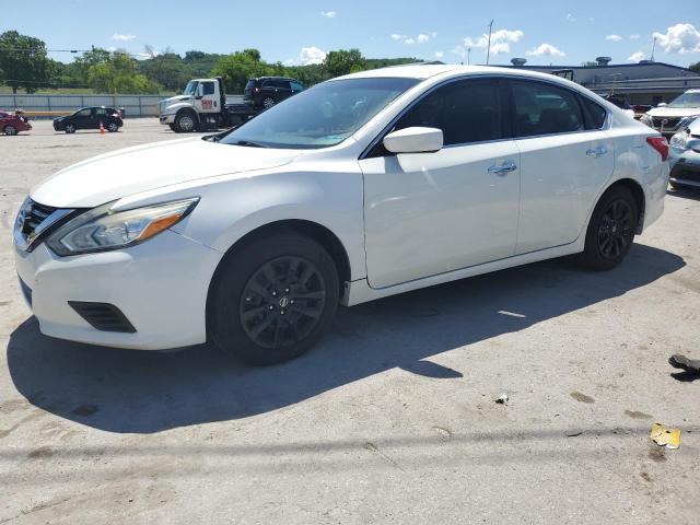 NISSAN ALTIMA 2016 1n4al3ap4gc255905