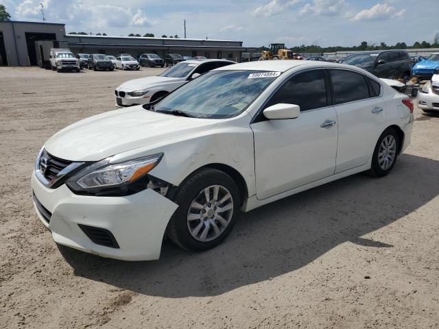 NISSAN ALTIMA 2016 1n4al3ap4gc256729