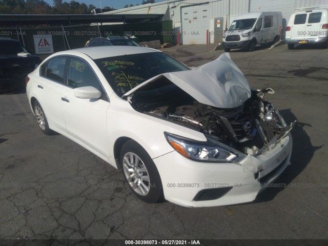 NISSAN ALTIMA 2016 1n4al3ap4gc256861