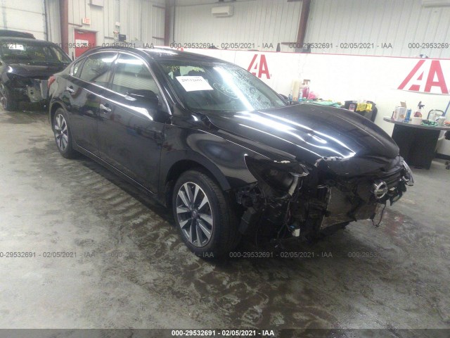 NISSAN ALTIMA 2016 1n4al3ap4gc257105