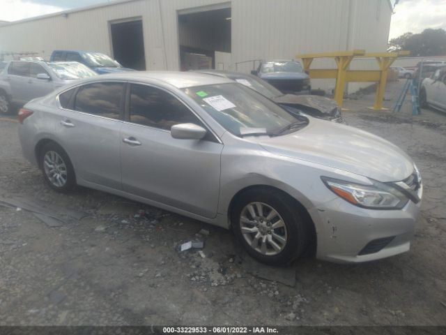 NISSAN ALTIMA 2016 1n4al3ap4gc257489