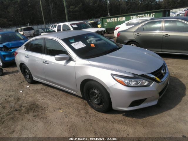 NISSAN ALTIMA 2016 1n4al3ap4gc257508