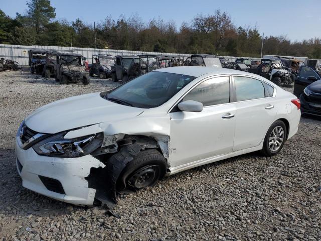 NISSAN ALTIMA 2.5 2016 1n4al3ap4gc257542