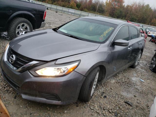 NISSAN ALTIMA 2016 1n4al3ap4gc259338