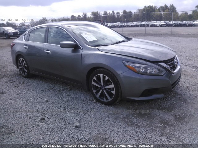 NISSAN ALTIMA 2016 1n4al3ap4gc259422