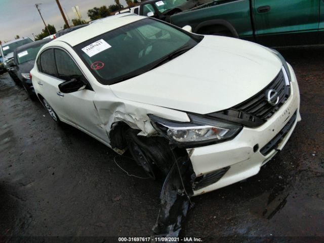 NISSAN ALTIMA 2016 1n4al3ap4gc259758