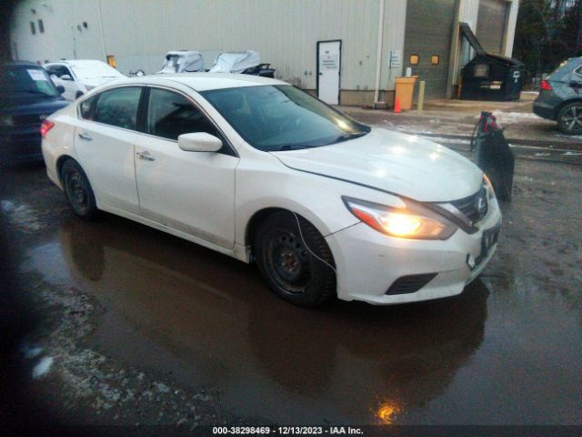 NISSAN ALTIMA 2016 1n4al3ap4gc260988