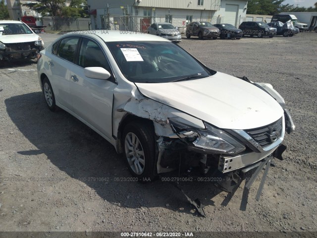 NISSAN ALTIMA 2016 1n4al3ap4gc261008