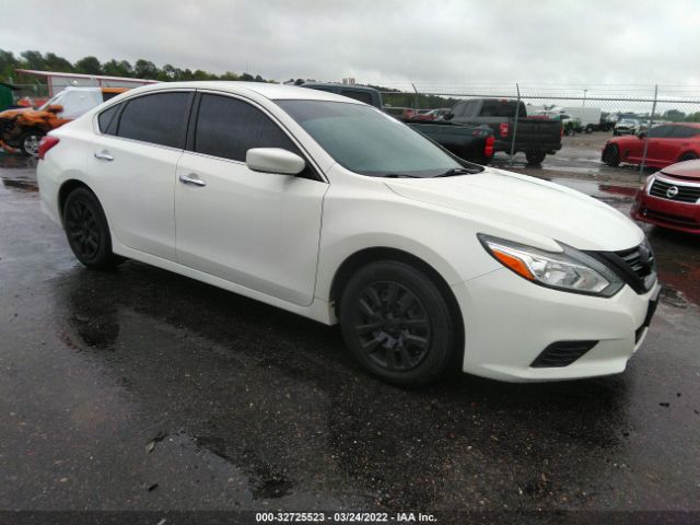 NISSAN ALTIMA 2016 1n4al3ap4gc262174