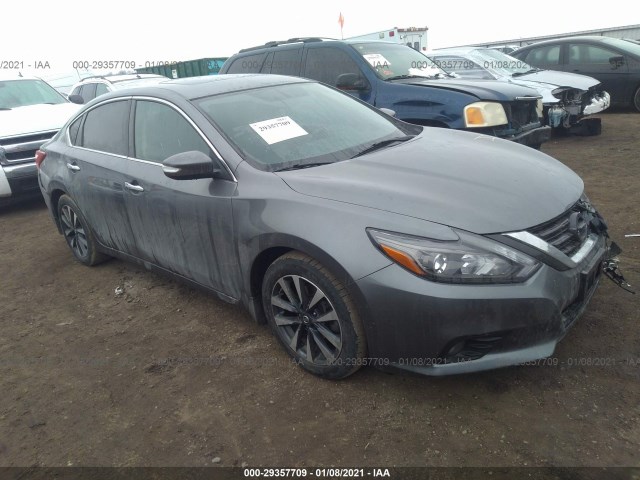 NISSAN ALTIMA 2016 1n4al3ap4gc262725