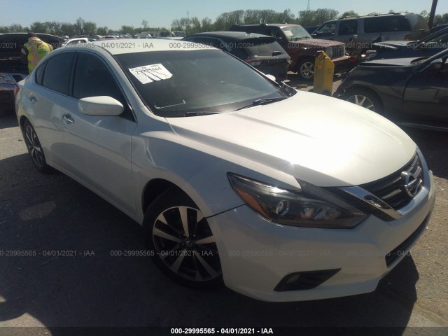 NISSAN ALTIMA 2016 1n4al3ap4gc262952