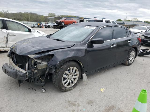 NISSAN ALTIMA 2016 1n4al3ap4gc264278