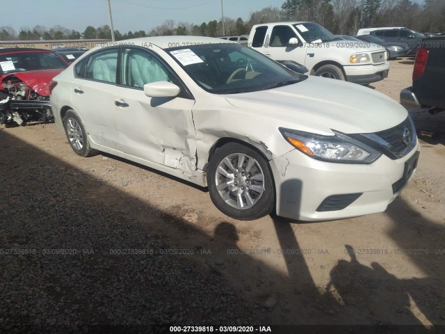 NISSAN ALTIMA 2016 1n4al3ap4gc265530