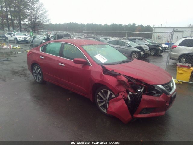 NISSAN ALTIMA 2016 1n4al3ap4gc265754