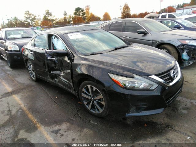 NISSAN ALTIMA 2016 1n4al3ap4gc266645