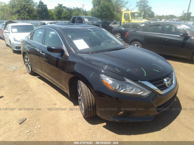 NISSAN ALTIMA 2016 1n4al3ap4gc267455