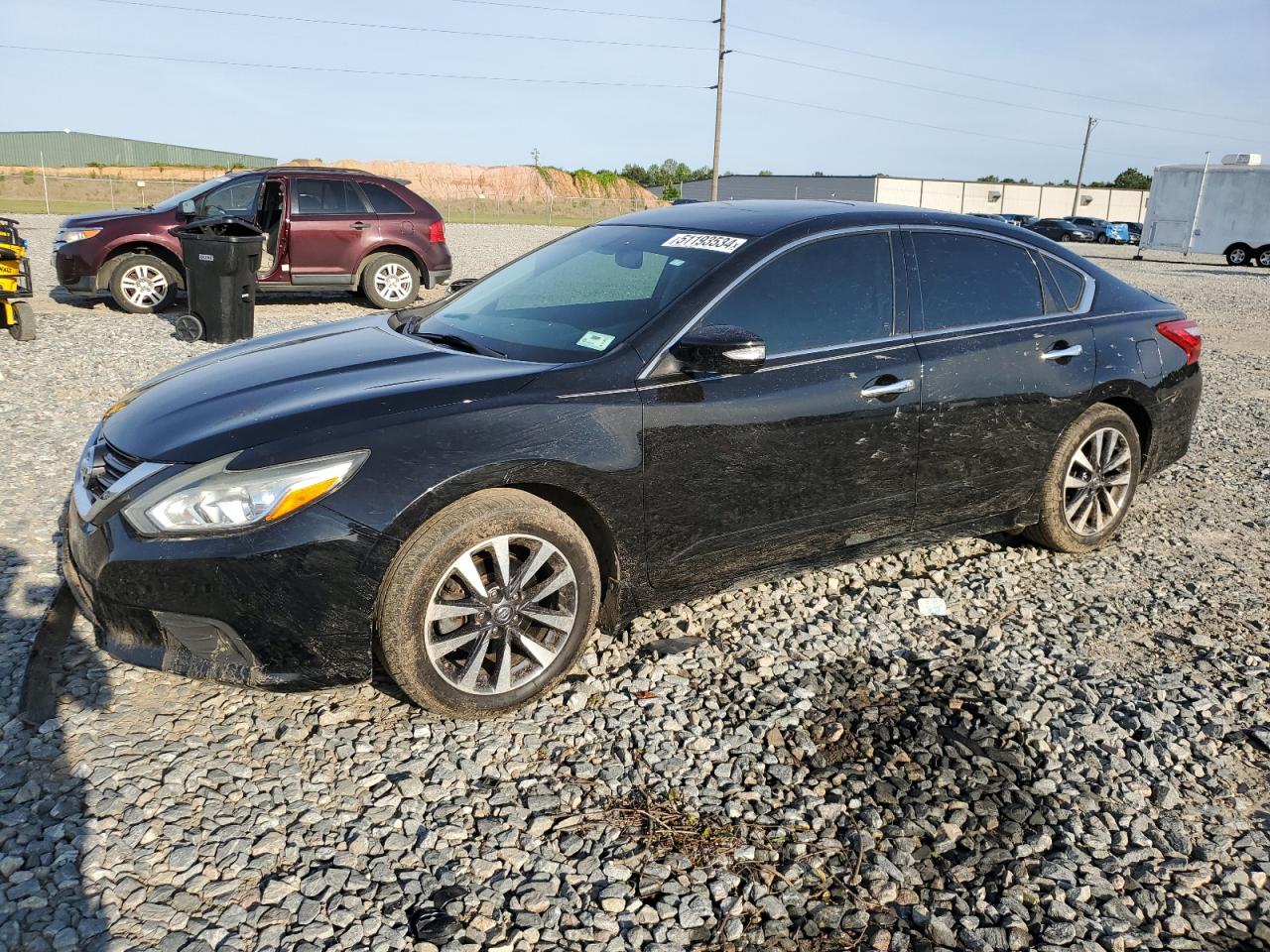 NISSAN ALTIMA 2016 1n4al3ap4gc267522