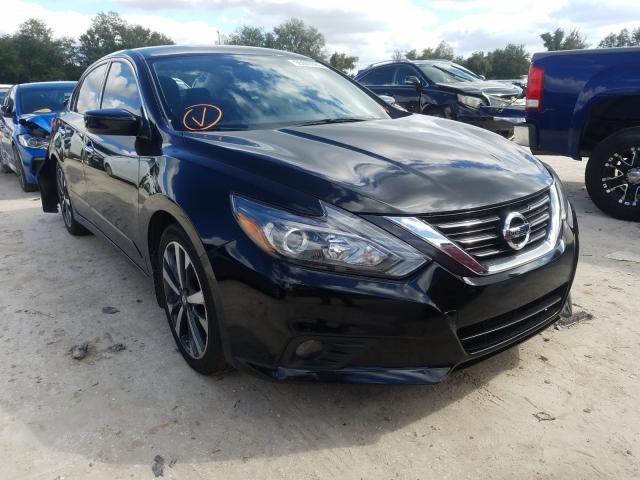 NISSAN ALTIMA 2.5 2016 1n4al3ap4gc267584