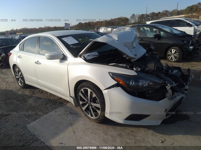 NISSAN ALTIMA 2016 1n4al3ap4gc267956