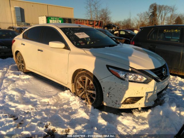 NISSAN ALTIMA 2016 1n4al3ap4gc268699