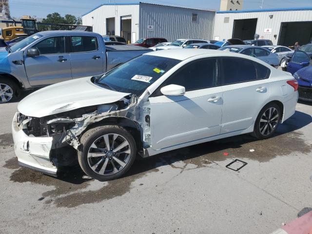 NISSAN ALTIMA 2016 1n4al3ap4gc269481