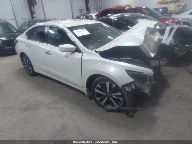 NISSAN ALTIMA 2016 1n4al3ap4gc270288