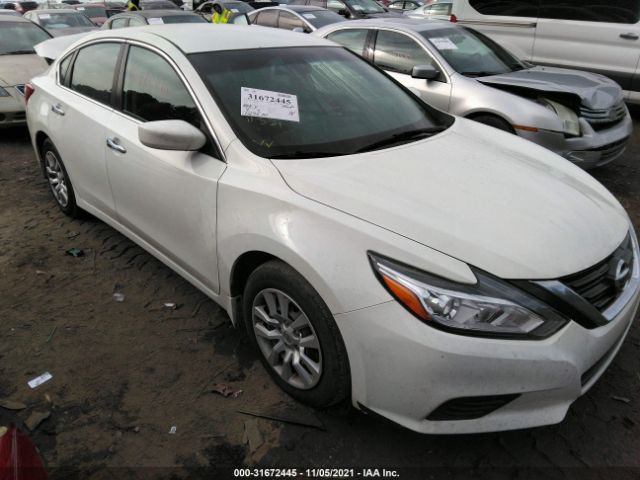 NISSAN ALTIMA 2016 1n4al3ap4gc270422